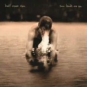 Sun Leads Me On - Half Moon Run