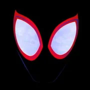Sunflower (Remix) - Post Malone