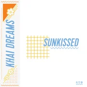 Sunkissed - Liamani Segura