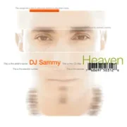 Sunlight - Dj sammy