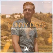 Sunny Days ft. Josh Cumbee - Matheus Lennon