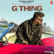 Sunrise - Guru Randhawa