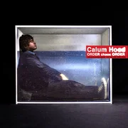 Sunsetter - Calum Hood