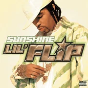 Sunshine ft. Lea Quezada - Lil’ Flip