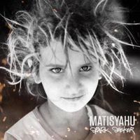 Sunshine - Matisyahu