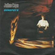 Sunspots - Julian Cope