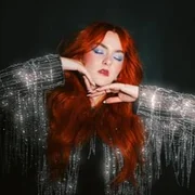 Super Love Me - Grace Davies