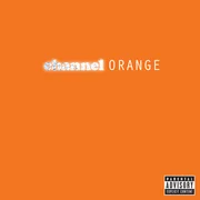 Super Rich Kids ft. Earl Sweatshirt - Frank Ocean