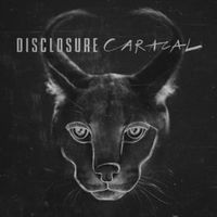 Superego - Disclosure