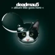 Superliminal - Deadmau5