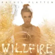 Superman - Rachel Platten