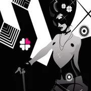 Supermassive Black Hole - Muse