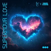 Supernova Love ft. David Guetta - David Guetta