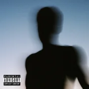 SUPERPOSITION ft. John Mayer - Daniel Caesar
