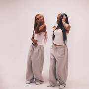 SUPERSTAR - Aleesha