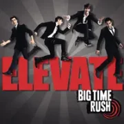 Superstar - Big time rush