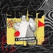 Superstar ft. Geolier - I Desideri