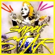 Superstar - Madonna