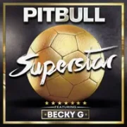 Superstar - Pitbull