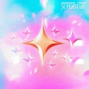 Saweetie & TWICE - superstars (Traducción al Español) - Saweetie