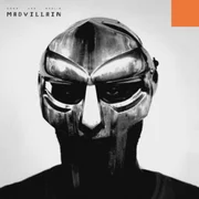 Supervillain Theme - Madlib