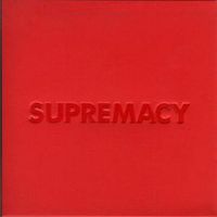 Supremacy - Muse