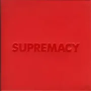 Supremacy - Muse