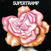 Surely - Supertramp