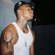 Surfin’ pt. 2 - Thouxanbanfauni