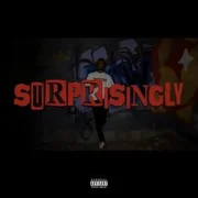 SURPRISINGLY - Lazer Dim 700