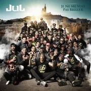 Survêt du Milan ft. Moubarak - Jul