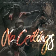 Swag Surf - Lil Wayne