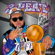 Swag Surfin - Krispylife Kidd