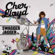 Swagger Jagger - Cher Lloyd