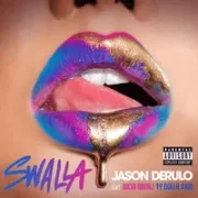 Swalla - Jason Derulo