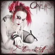 Swallow - Emilie Autumn