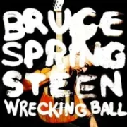 Swallowed Up (In The Belly Of The Whale) - Bruce Springsteen