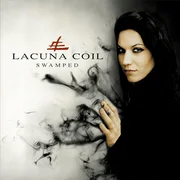 Swamped - Lacuna Coil