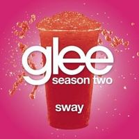 Sway - Matthew morrison