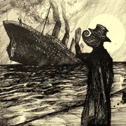 Swaydif - Mella (band)