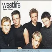 Swear it again - Westlife