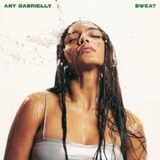 Sweat - Any Gabrielly