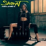 Sweat - Melanie C