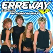 Sweet Baby - Erreway