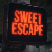 Sweet Escape - Alesso