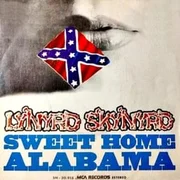 Sweet Home Alabama - Lynyrd Skynyrd