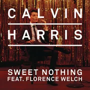 Sweet Nothing ft. Florence Welch - Calvin Harris