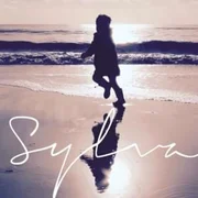 Sweet Nothing - Sylva