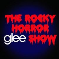 Sweet transvestite - Glee