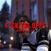 Swing My Door - Drenchszn